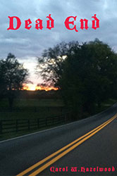 Dead End
