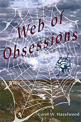 Web of Obsessions
