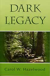 Dark Legacy