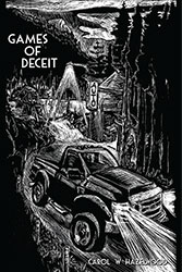 Games of Deceit