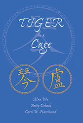 Tigers in a Cage